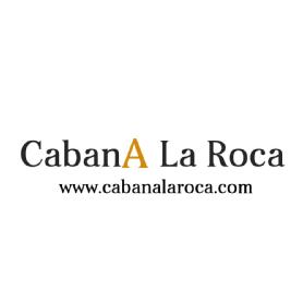 Imagen de CabanA La Roca www.cabanalaroca.com