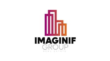 Imagen de IMAGINIF GROUP REAL ESTATE