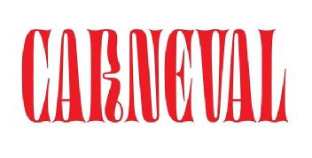Imagen de CARNEVAL