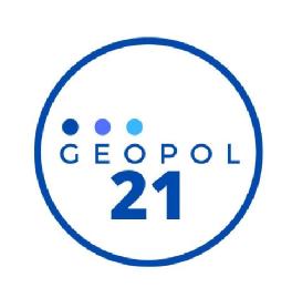 Imagen de GEOPOL21