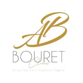 Imagen de Bouret Clinic dermo-estetica y trasplante capilar