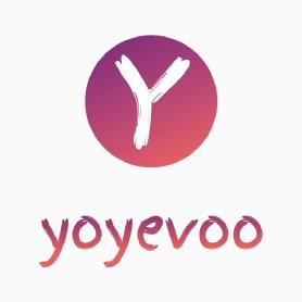 Imagen de Yoyevoo