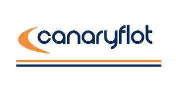 Imagen de CANARYFLOT