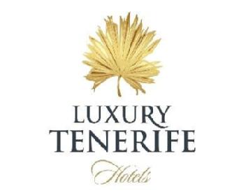 Imagen de LUXURY TENERIFE HOTELS