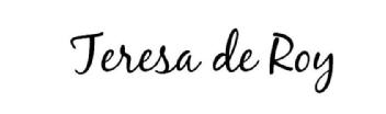 Imagen de Teresa de Roy