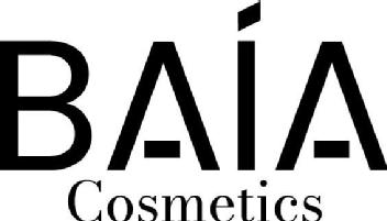 Imagen de BAIA COSMETICS