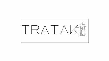 Imagen de TRATAKA