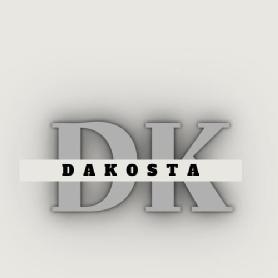 Imagen de DAKOSTA