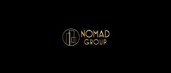 Imagen de NOMAD GROUP