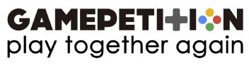 Imagen de GAMEPETITION PLAY TOGETHER AGAIN