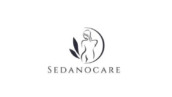 Imagen de Sedanocare
