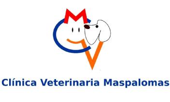 Imagen de CVM CLINICA VETERINARIA MASPALOMAS