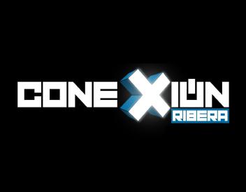 Imagen de CONEXIÓN RIBERA