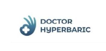 Imagen de DOCTOR HYPERBARIC