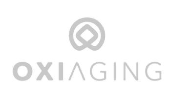 Imagen de OXIAGING