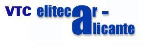 Imagen de VTC ELITECAR-ALICANTE