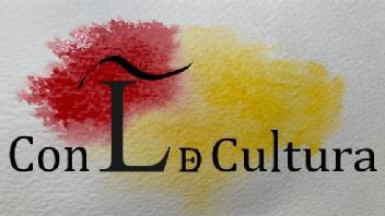Imagen de CON L DE CULTURA