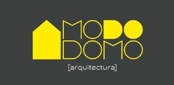 Imagen de MODODOMO ARQUITECTURA