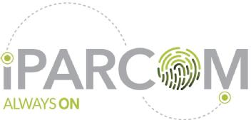 Imagen de IPARCOM