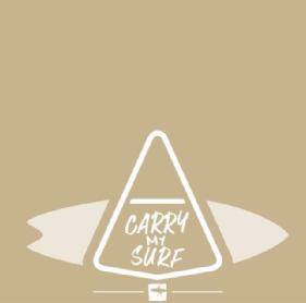 Imagen de CARRY MY SURF