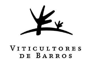 Imagen de VITICULTORES DE BARROS