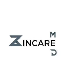 Imagen de ZINCARE MED