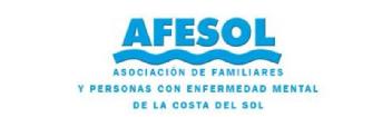 Imagen de ASOCIACIÓN DE FAMILIARES Y PERSONAS CON ENFERMEDAD MENTAL DE LA COSTADEL SOL