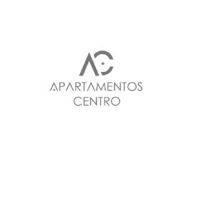 Imagen de APARTAMENTOS CENTRO