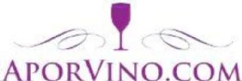 Imagen de APORVINO.COM