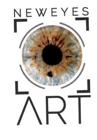 Imagen de NEWEYES ART