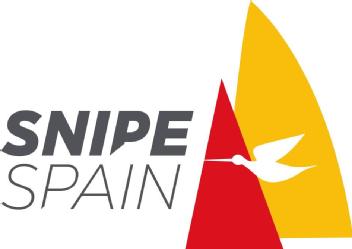 Imagen de SNIPE SPAIN