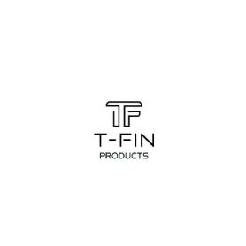 Imagen de T-FIN PRODUCTS