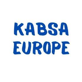 Imagen de KABSA EUROPE