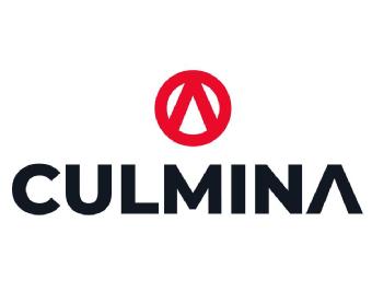 Imagen de CULMINA
