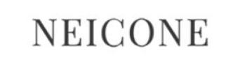 Imagen de NEICONE