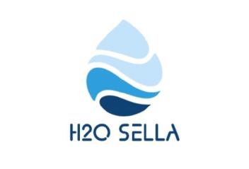 Imagen de H2O SELLA