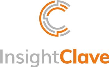 Imagen de InsightClave