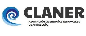 Imagen de CLANER ASOCIACIÓN DE ENERGÍAS RENOVABLES DE ANDALUCÍA