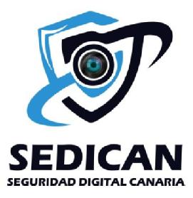 Imagen de SEDICAN SEGURIDAD DIGITAL CANARIA