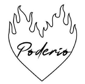 Imagen de PODERÍO