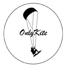 Imagen de ONLYKITE