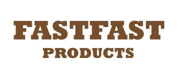 Imagen de FASTFAST PRODUCTS
