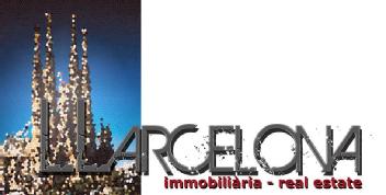 Imagen de LLARCELONA INMOBILIARIA REAL ESTATE S.L