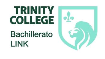 Imagen de TRINITY COLLEGE BACHILLERATO LINK