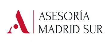Imagen de ASESORIA MADRID SUR