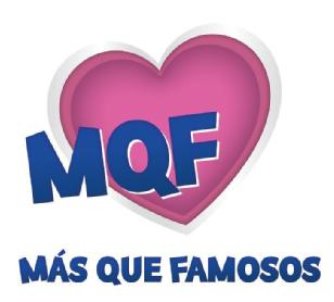 Imagen de MÁS QUE FAMOSOS