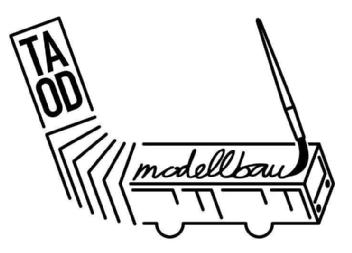 Imagen de Taodmodellbau