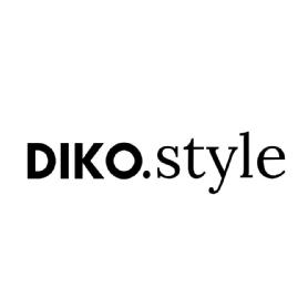 Imagen de Diko.style