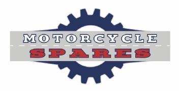 Imagen de MOTORCYCLESPARES