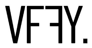 Imagen de VFFY